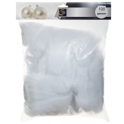 NEIGE COTON AERE 100 GRS