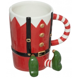 MUG LUTIN DOLOMITE 30 CL