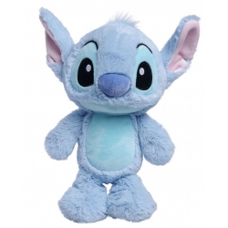 PELUCHE DISNEY STITCH 25 CM...