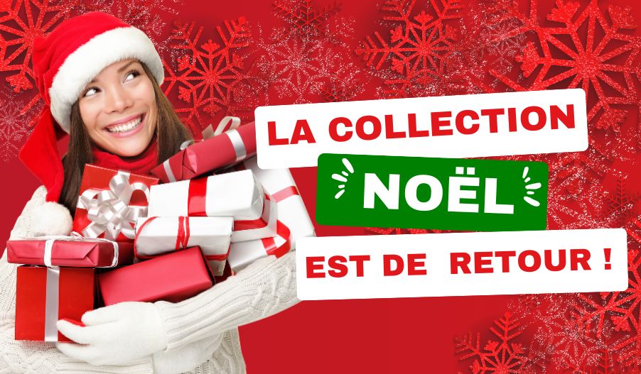 cadeau, deco, luminaire, creation de noel, idee cadeau noel